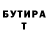 КЕТАМИН VHQ ApolloandWarrior _