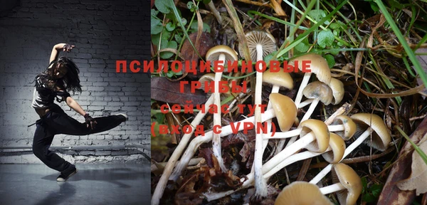 первитин Навашино