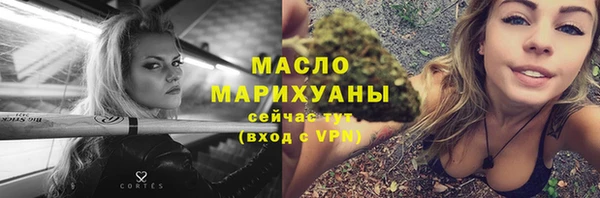 гидра Михайлов