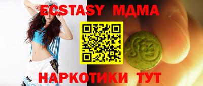бошки Ирбит