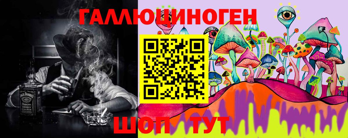 наркотики  Псилоцибиновые грибы GOLDEN TEACHER  Вход с VPN  Лосино-Петровский 